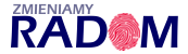 Zmieniamy Radom
